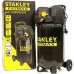 Компрессор Stanley FATMAX FMXCM0001E, 180 л/мин, 1.1 кВт, 20,9 кг (FMXCM0001E)