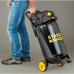 Компрессор Stanley FATMAX FMXCM0001E, 180 л/мин, 1.1 кВт, 20,9 кг (FMXCM0001E)