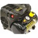 Компрессор Stanley FATMAX FMXCM0003E, 105 л/мин, 0.75 кВт, 18 кг (FMXCM0003E)