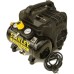 Компрессор Stanley FATMAX FMXCM0003E, 105 л/мин, 0.75 кВт, 18 кг (FMXCM0003E)
