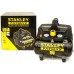 Компрессор Stanley FATMAX FMXCM0003E, 105 л/мин, 0.75 кВт, 18 кг (FMXCM0003E)
