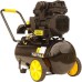 Компрессор Stanley FATMAX FMXCMS1550HE, 160 л/мин, 1.1 кВт, 30 кг (FMXCMS1550HE)
