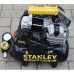 Компрессор Stanley FATMAX FMXCM0042E, 222 л/мин, 1.5 кВт (FMXCM0042E)