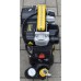 Компрессор Stanley FATMAX FMXCM0042E, 222 л/мин, 1.5 кВт (FMXCM0042E)