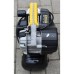 Компрессор Stanley FATMAX FMXCM0042E, 222 л/мин, 1.5 кВт (FMXCM0042E)