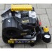Компрессор Stanley FATMAX FMXCM0042E, 222 л/мин, 1.5 кВт (FMXCM0042E)