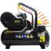Компрессор Stanley FATMAX FMXCM0043E, 222 л/мин, 1.5 кВт (FMXCM0043E)