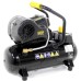 Компрессор Stanley FATMAX FMXCM0043E, 222 л/мин, 1.5 кВт (FMXCM0043E)