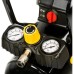 Компрессор Stanley FATMAX FMXCM0043E, 222 л/мин, 1.5 кВт (FMXCM0043E)