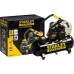 Компрессор Stanley FATMAX FMXCM0043E, 222 л/мин, 1.5 кВт (FMXCM0043E)