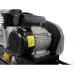 Компрессор Stanley FATMAX FMXCM0112E, 480 л/мин, 3.0 кВт (FMXCM0112E)