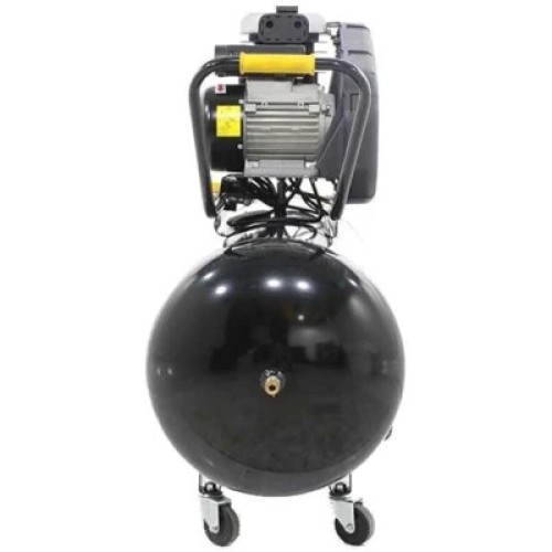 Компрессор Stanley FATMAX FMXCM0112E, 480 л/мин, 3.0 кВт (FMXCM0112E)