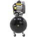 Компрессор Stanley FATMAX FMXCM0112E, 480 л/мин, 3.0 кВт (FMXCM0112E)