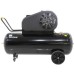 Компрессор Stanley FATMAX FMXCM0112E, 480 л/мин, 3.0 кВт (FMXCM0112E)