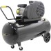 Компрессор Stanley FATMAX FMXCM0112E, 480 л/мин, 3.0 кВт (FMXCM0112E)
