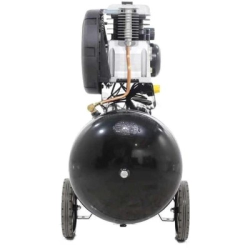 Компрессор Stanley FATMAX FMXCM0112E, 480 л/мин, 3.0 кВт (FMXCM0112E)