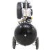 Компрессор Stanley FATMAX FMXCM0112E, 480 л/мин, 3.0 кВт (FMXCM0112E)