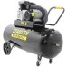 Компрессор Stanley FATMAX FMXCM0112E, 480 л/мин, 3.0 кВт (FMXCM0112E)