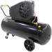 Компрессор Stanley FATMAX FMXCM0112E, 480 л/мин, 3.0 кВт (FMXCM0112E)