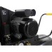 Компрессор Stanley FATMAX FMXCM0112E, 480 л/мин, 3.0 кВт (FMXCM0112E)