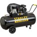 Компрессор Stanley FATMAX FMXCM0112E, 480 л/мин, 3.0 кВт (FMXCM0112E)
