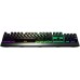 Клавиатура SteelSeries Apex 7 Red Switch USB UA Black (64636)