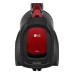 Пылесос LG VC5506NHTCR