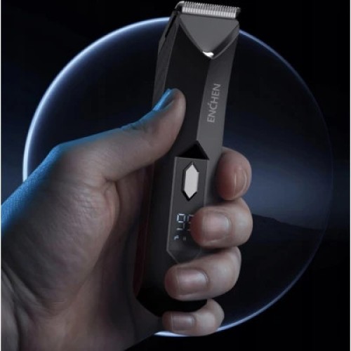 Триммер Xiaomi Spark 2