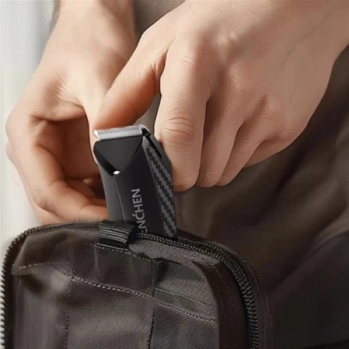 Триммер Xiaomi Spark 2