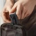 Триммер Xiaomi Spark 2
