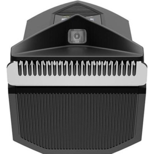 Триммер Xiaomi Spark 2