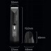 Триммер Xiaomi Spark 2