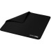 Коврик для мышки OfficePro MP102B Black (MP102B)