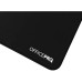 Коврик для мышки OfficePro MP102B Black (MP102B)