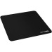 Коврик для мышки OfficePro MP102B Black (MP102B)