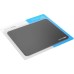 Коврик для мышки OfficePro MP102B Black (MP102B)