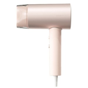 Фен Xiaomi AN002 Pink