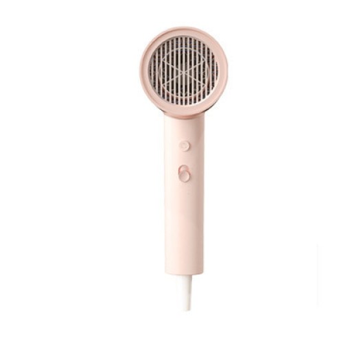 Фен Xiaomi AN002 Pink