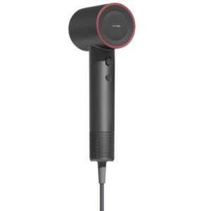 Фен Xiaomi H800 Grey