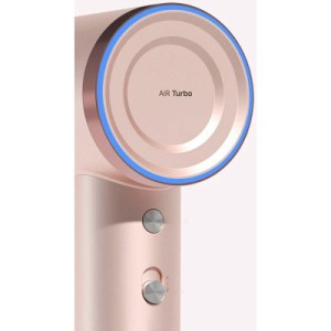 Фен Xiaomi H900 Pink