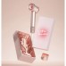 Фен Xiaomi H900 Pink
