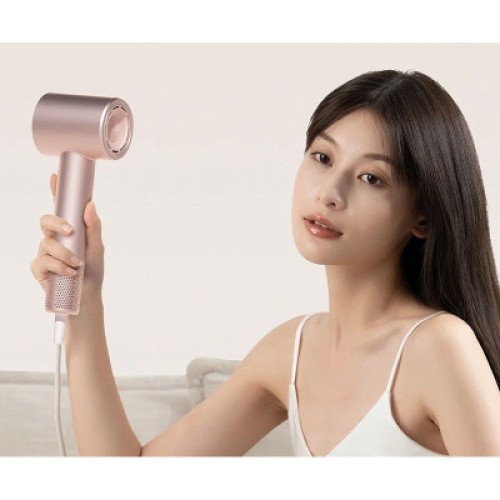 Фен Xiaomi H900 Pink