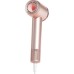 Фен Xiaomi H900 Pink