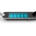 Електросамокат OKAI ES20-NEON White (ES20-W 8.5")