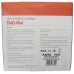 Оптический привод DVD-RW Maiwo K525