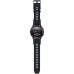 Смарт-часы OUKITEL BT10 Black (6931940742146)