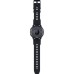 Смарт-часы OUKITEL BT10 Black (6931940742146)