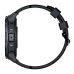 Смарт-часы OUKITEL BT10 Black (6931940742146)