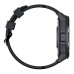 Смарт-часы OUKITEL BT10 Black (6931940742146)