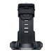 Смарт-часы OUKITEL BT10 Black (6931940742146)